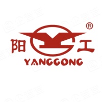 廣西陽(yáng)工電線電纜有限公司