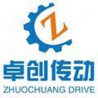 深圳卓创传动科技有限公司