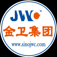 江蘇金衛(wèi)機(jī)械設(shè)備有限公司