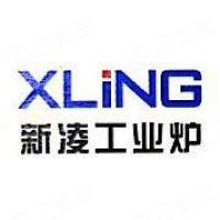 蘇州新凌電爐有限公司