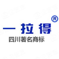 樂山一拉得電網自動化有限公司