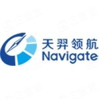 湖南天羿领航科技有限公司