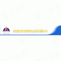 廣東明煌電力工程有限公司