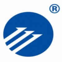 深圳海王集團股份有限公司