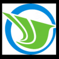 中山市嘉路電子科技有限公司