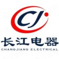 云南長江成套電器設(shè)備有限公司