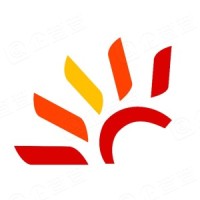常熟阿特斯陽(yáng)光電力科技有限公司