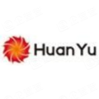 海南環(huán)宇新能源有限公司