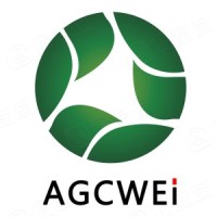 安港電力有限公司