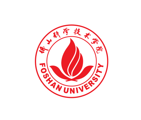 佛山科学技术学院
